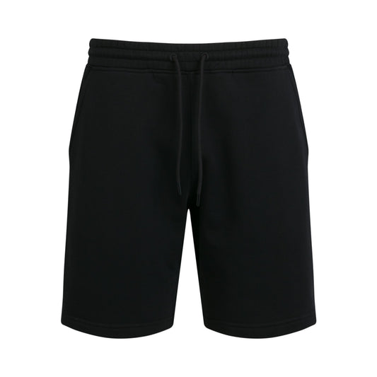 Rapha Heavyweight Cotton Sweatshort