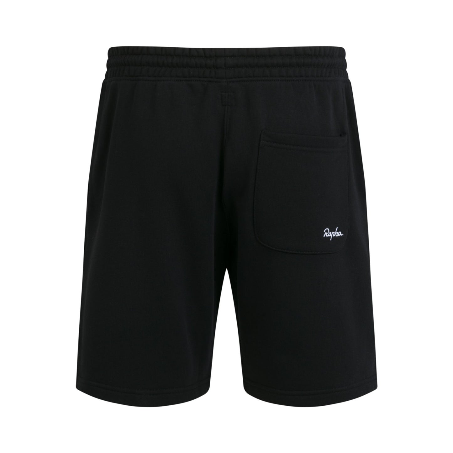 Rapha Heavyweight Cotton Sweatshort