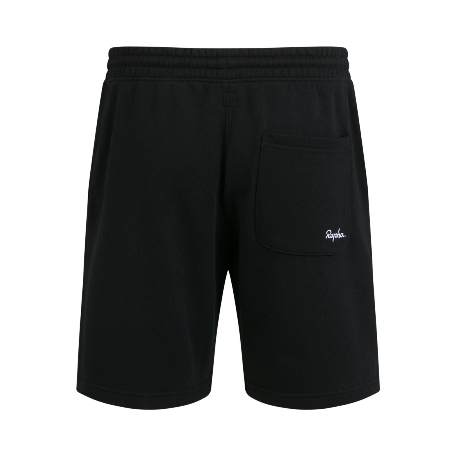 Rapha Heavyweight Cotton Sweatshort