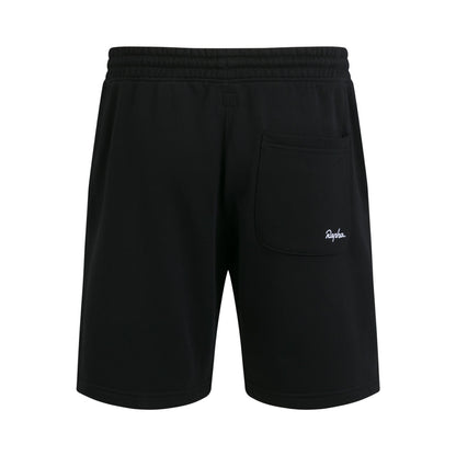 Rapha Heavyweight Cotton Sweatshort