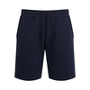Dark Navy/White