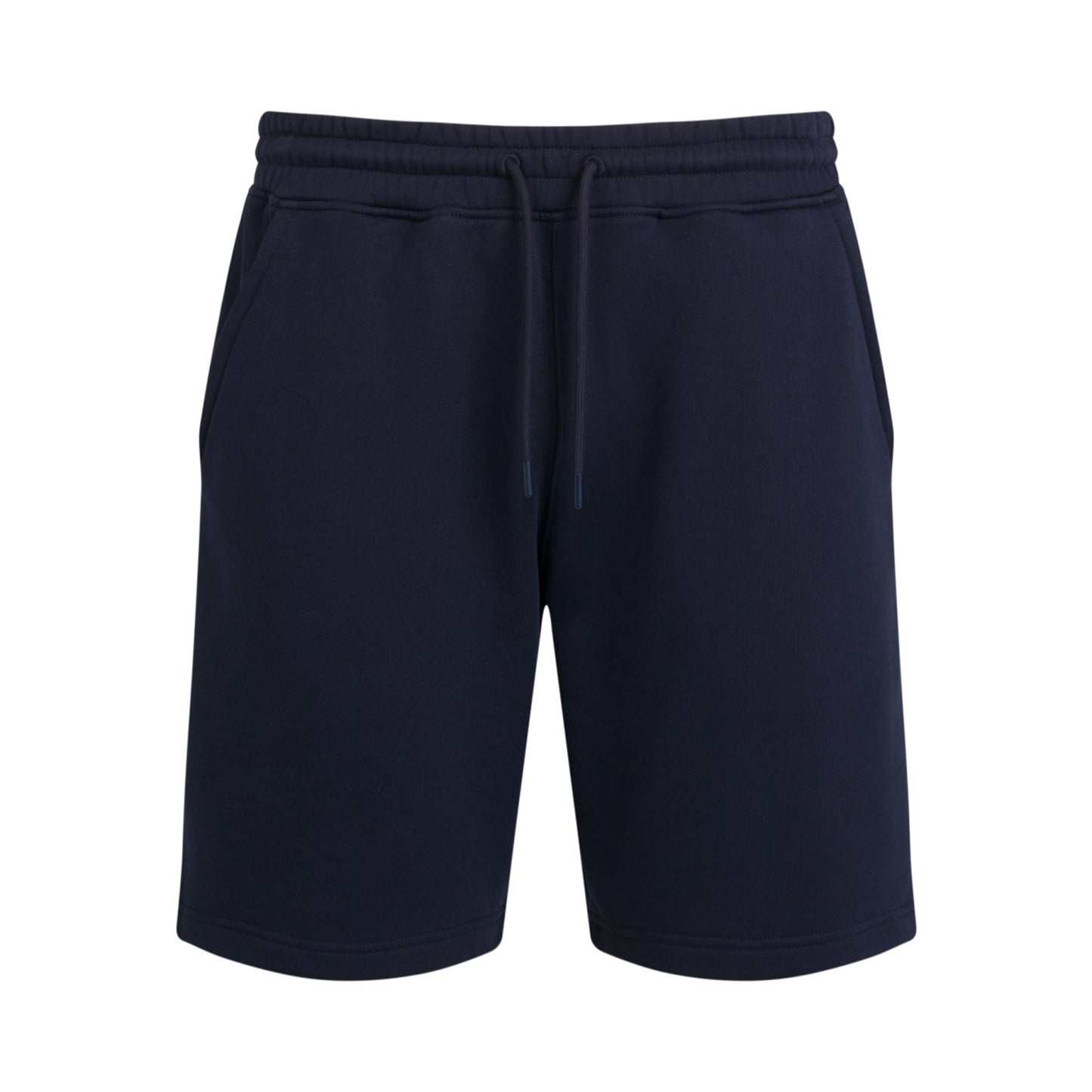 Dark Navy/White,XXS