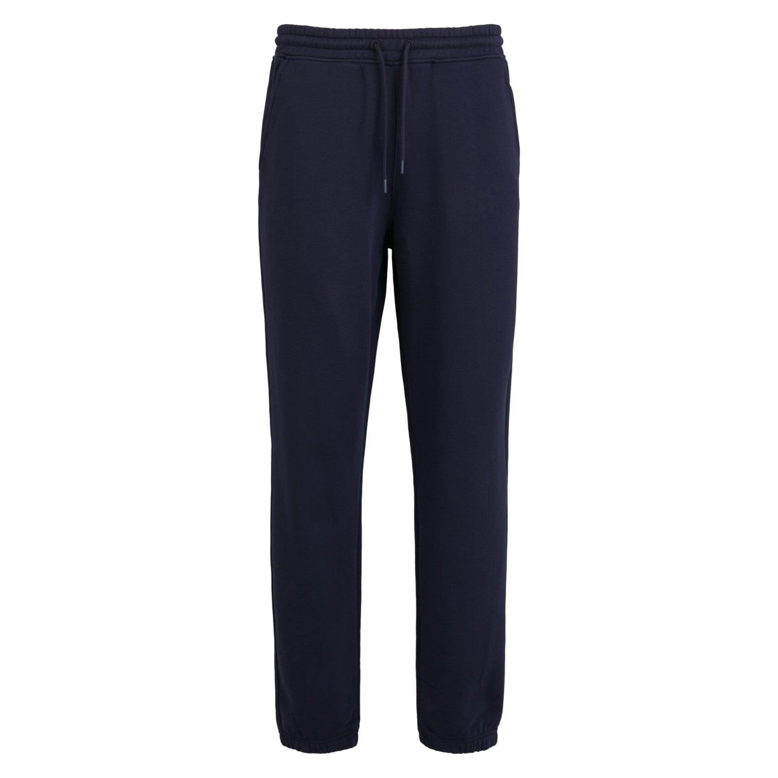 Rapha Heavyweight Cotton Sweatpant