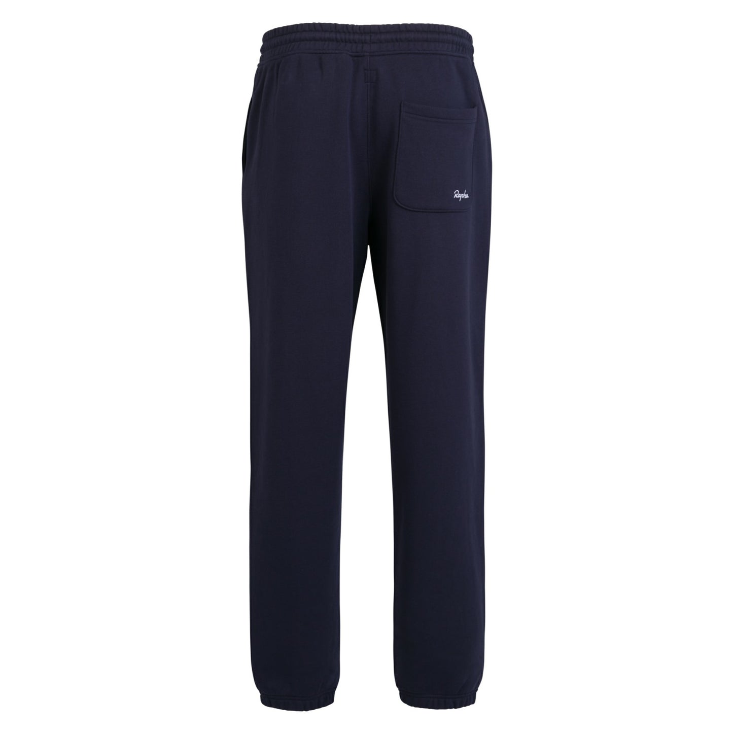 Rapha Heavyweight Cotton Sweatpant