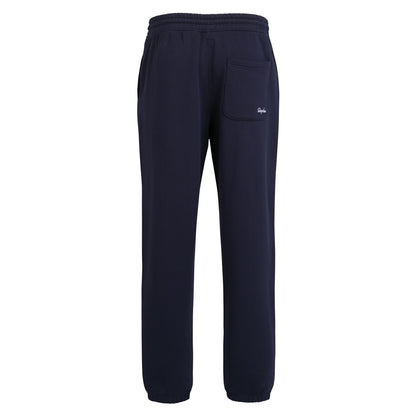 Rapha Heavyweight Cotton Sweatpant