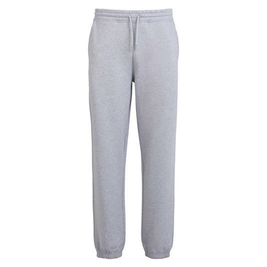 Rapha Heavyweight Cotton Sweatpant