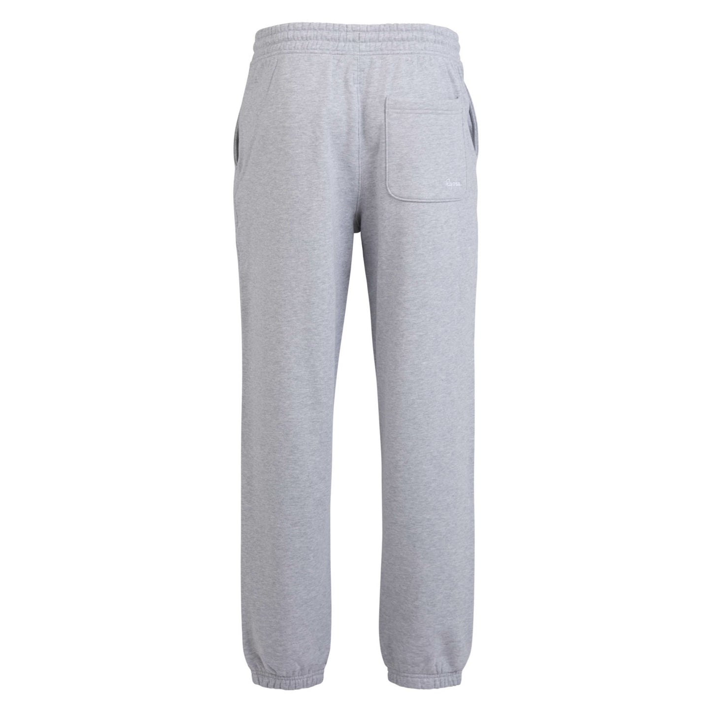 Rapha Heavyweight Cotton Sweatpant
