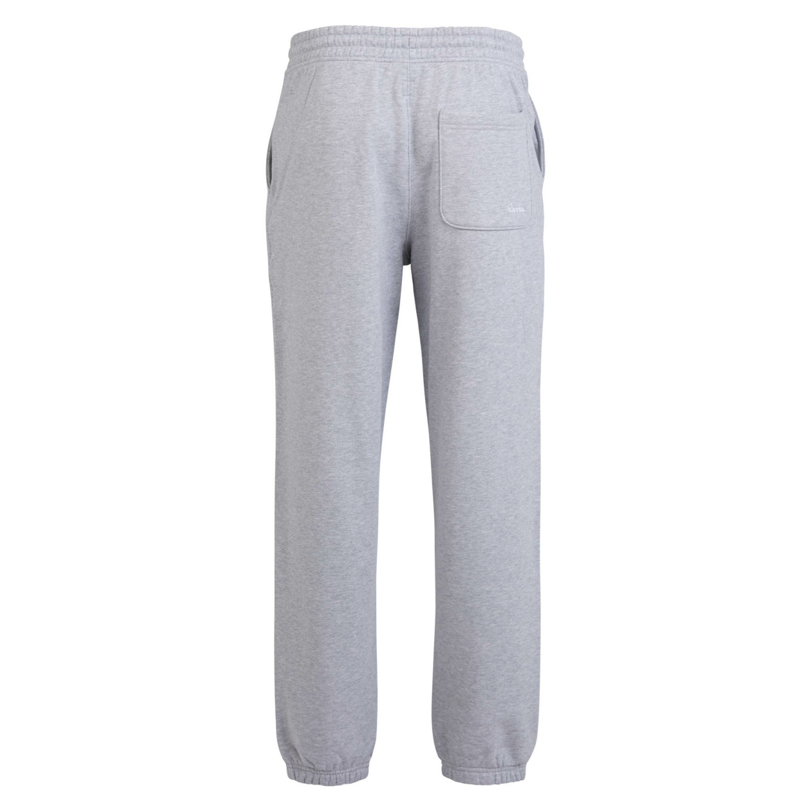 Rapha Heavyweight Cotton Sweatpant