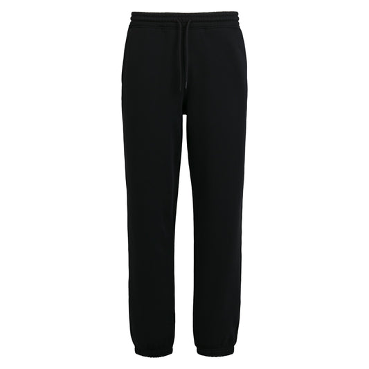 Rapha Heavyweight Cotton Sweatpant