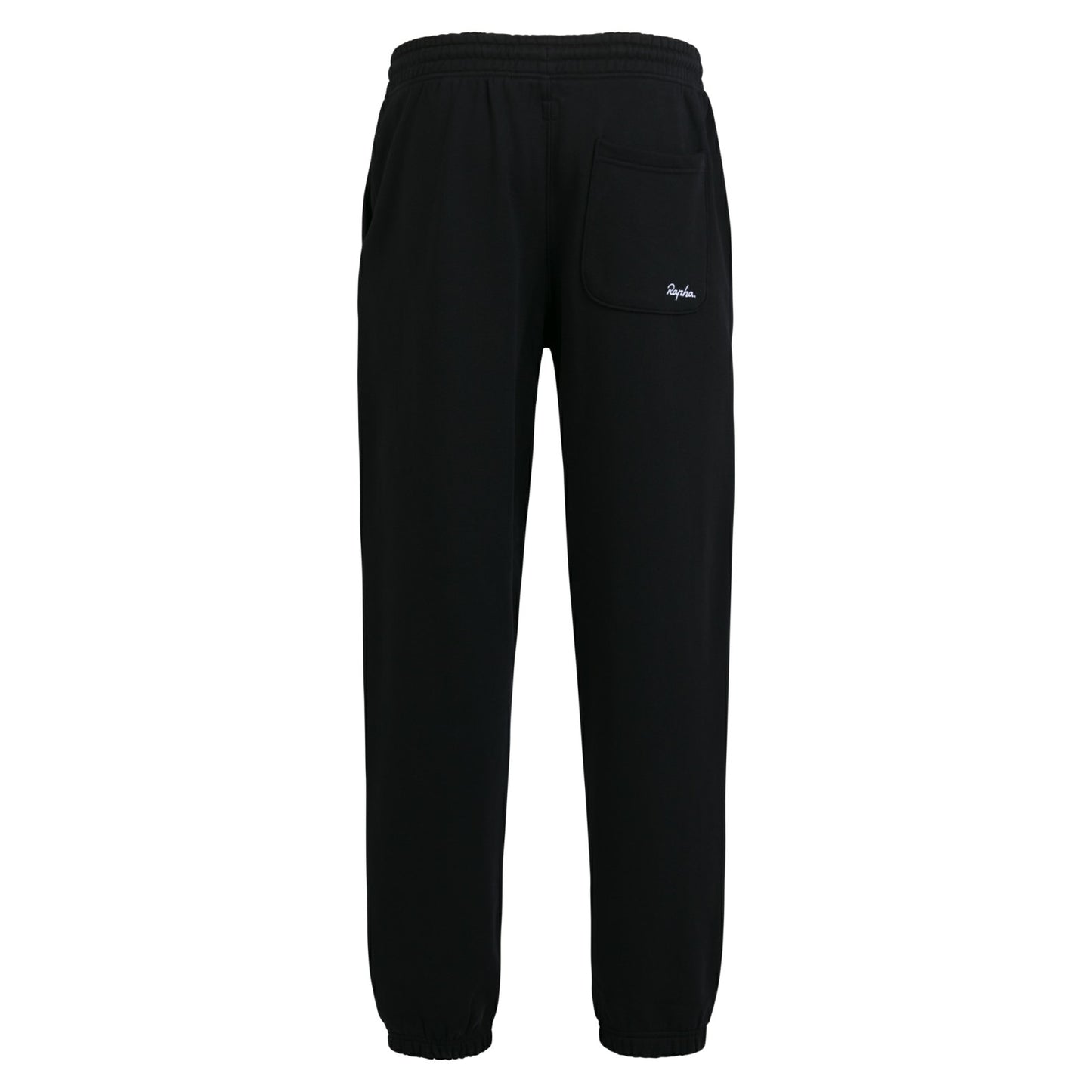 Rapha Heavyweight Cotton Sweatpant