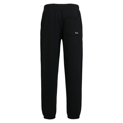 Rapha Heavyweight Cotton Sweatpant