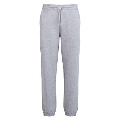 Grey/White,XXS