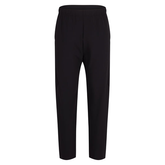 Rapha Active Jogger