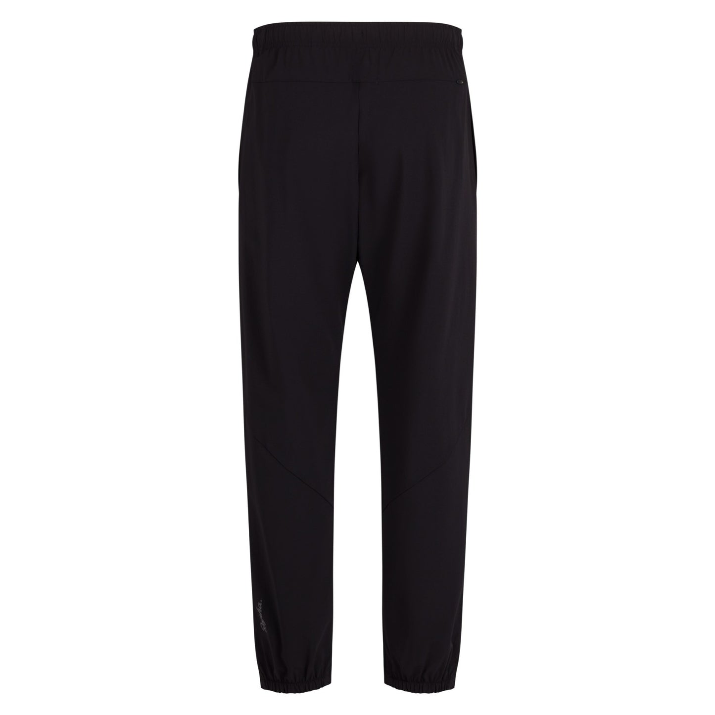 Rapha Active Jogger