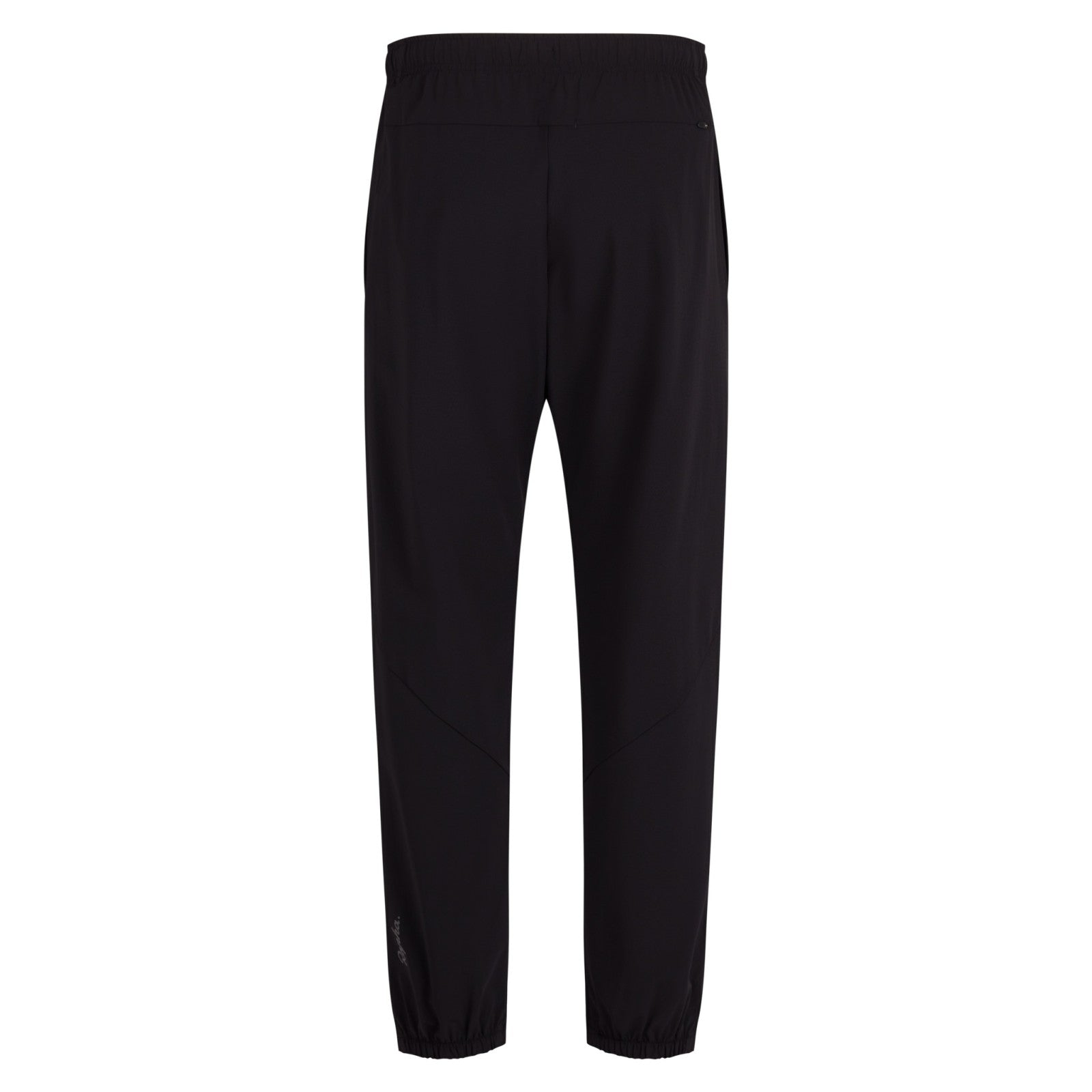 Rapha Active Jogger