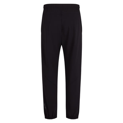 Rapha Active Jogger