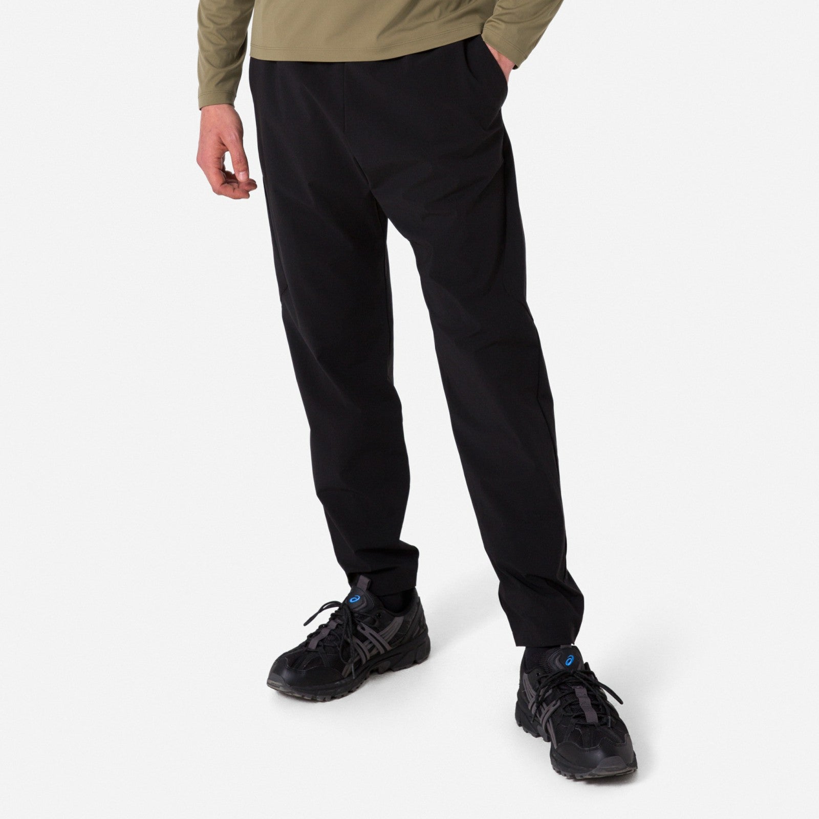 Rapha Active Jogger