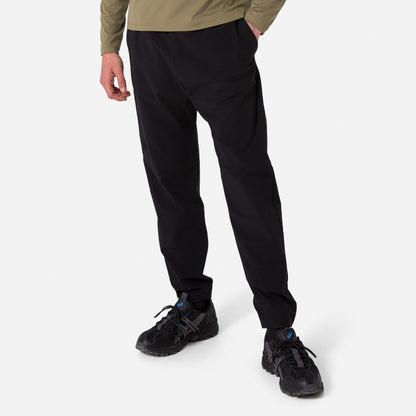 Rapha Active Jogger