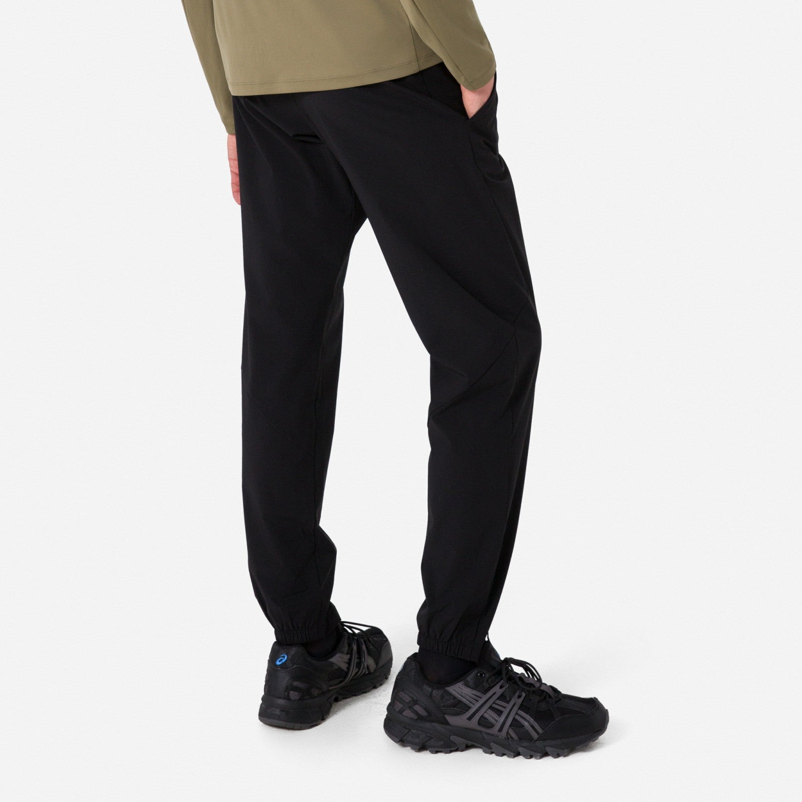 Rapha Active Jogger
