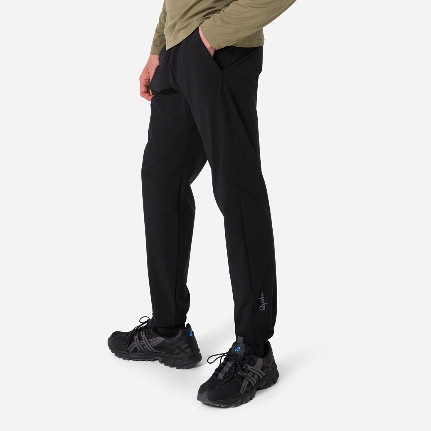 Rapha Active Jogger