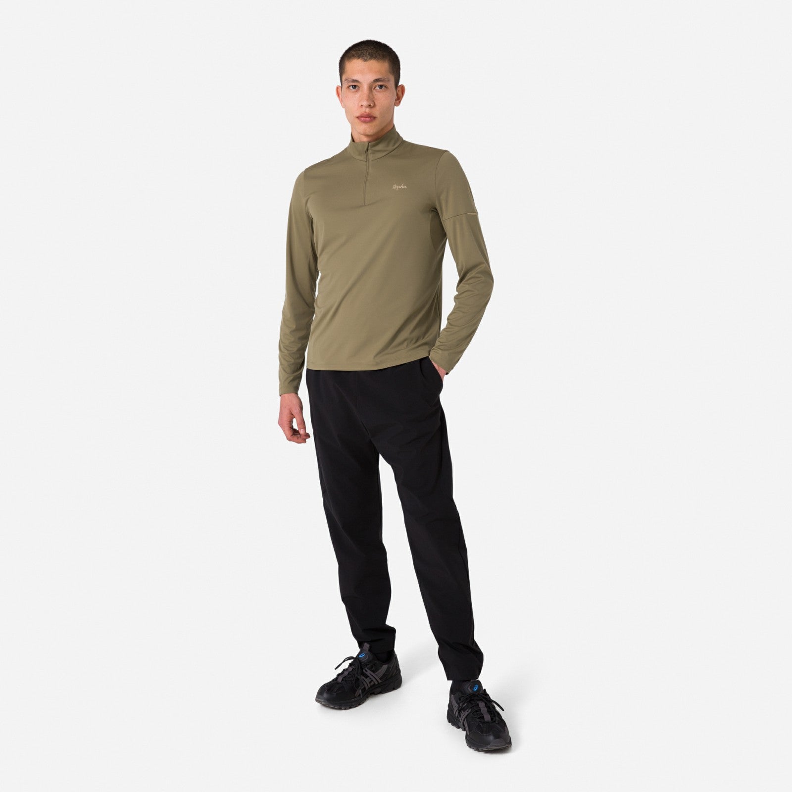Rapha Active Jogger