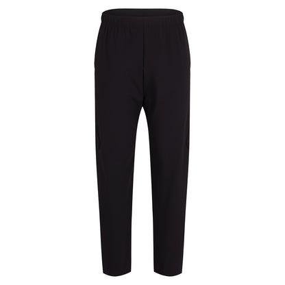 Black / Grey,XXS