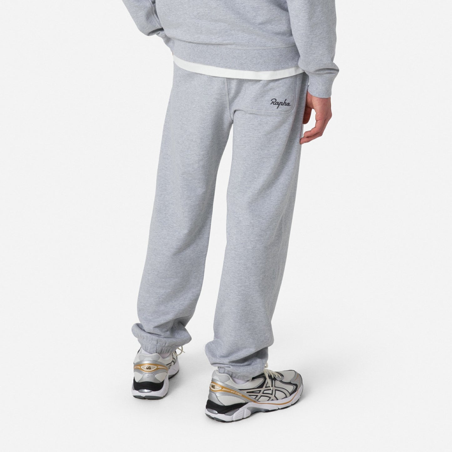 Rapha Cotton Sweatpant
