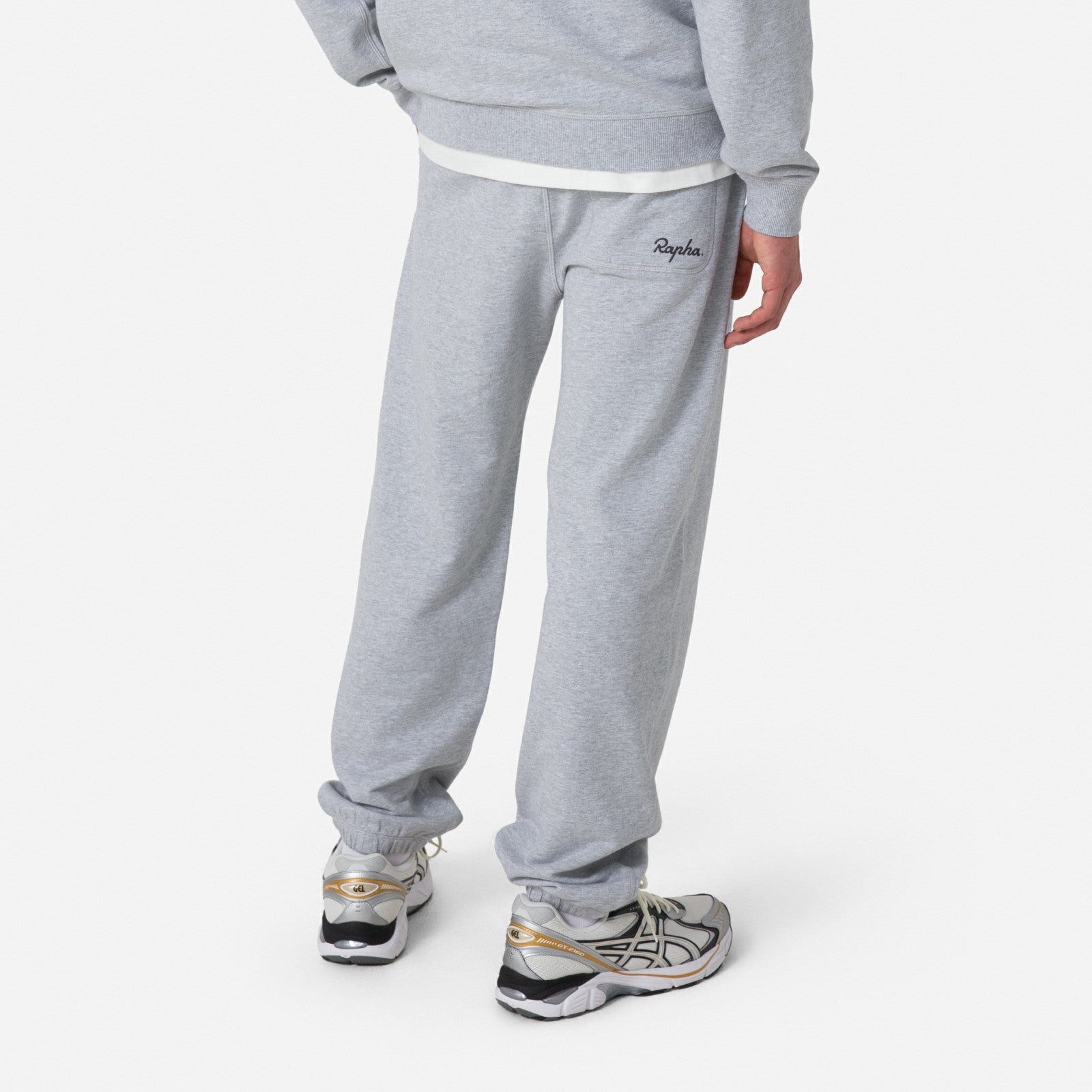 Rapha Cotton Sweatpant