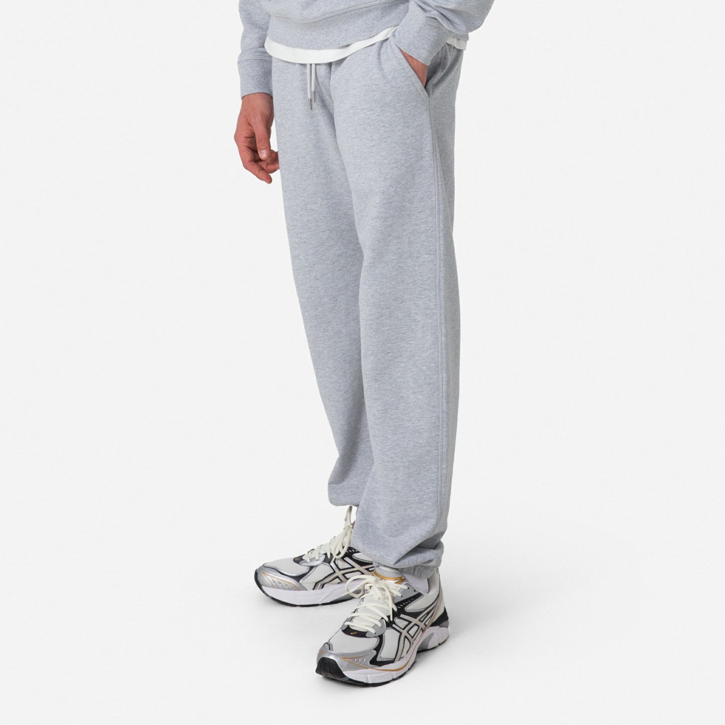 Rapha Cotton Sweatpant