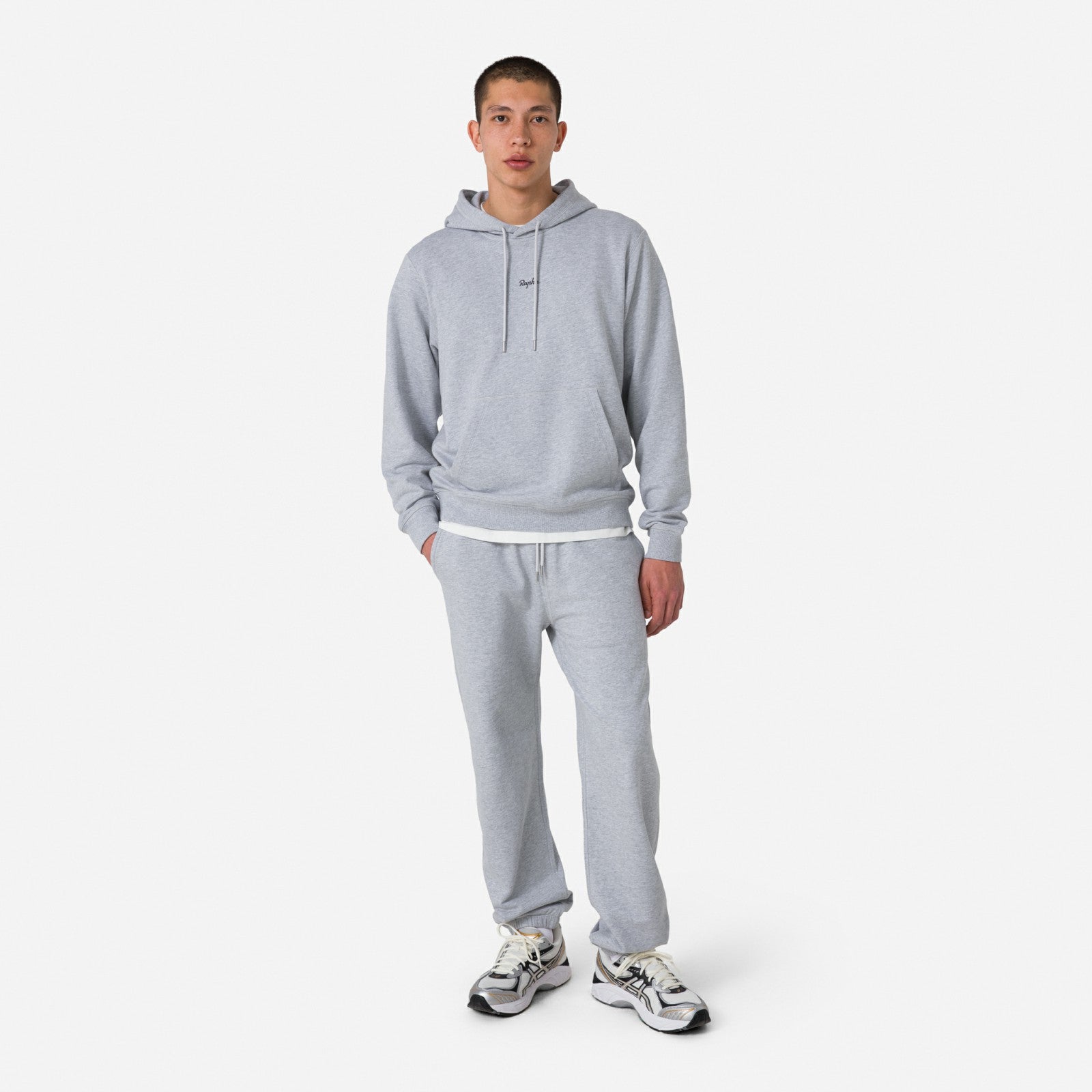 Rapha Cotton Sweatpant