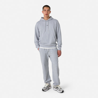 Rapha Cotton Sweatpant