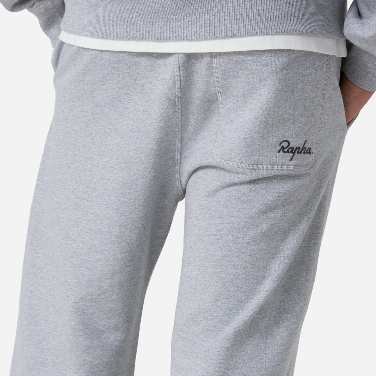 Rapha Cotton Sweatpant