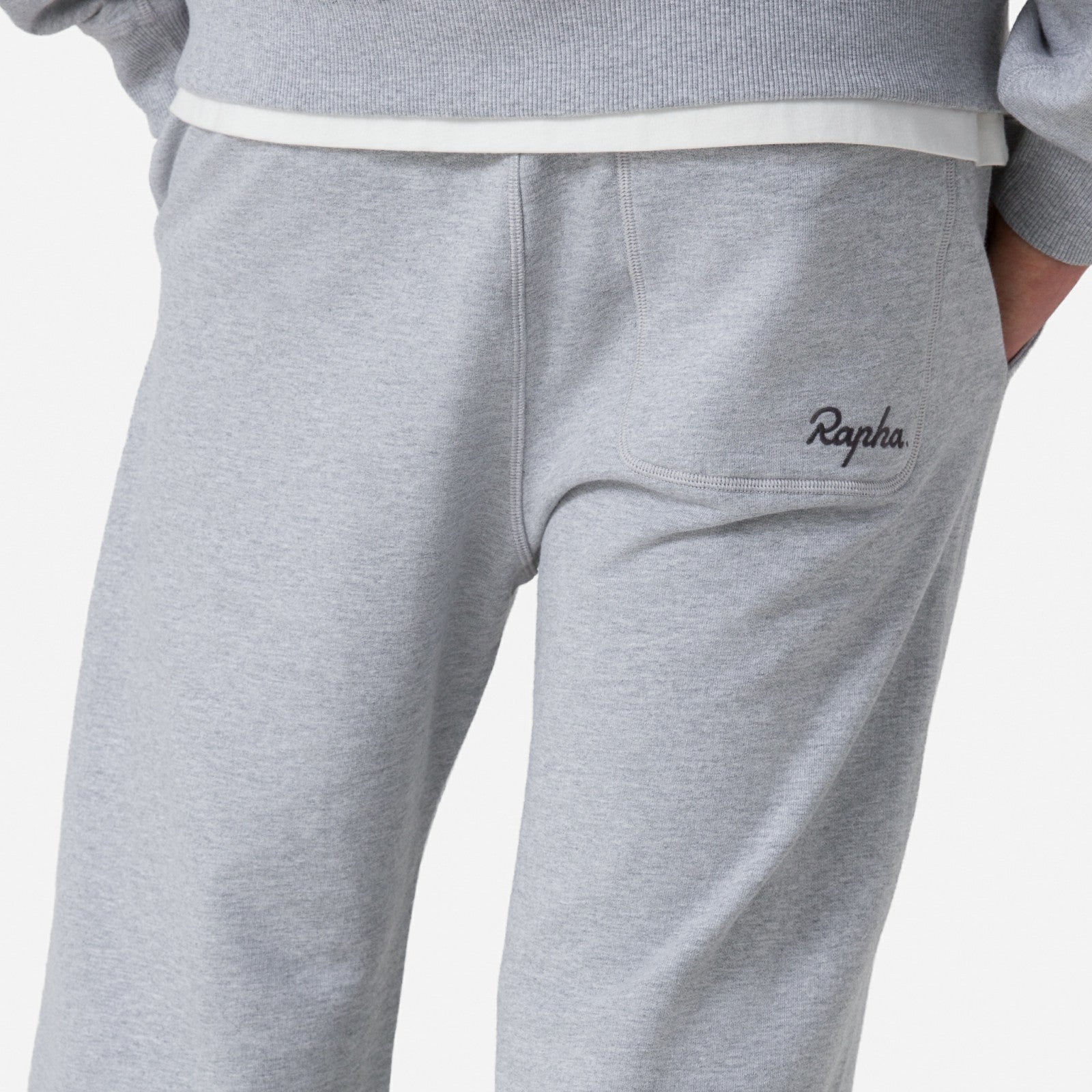 Rapha Cotton Sweatpant