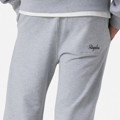 Rapha Cotton Sweatpant