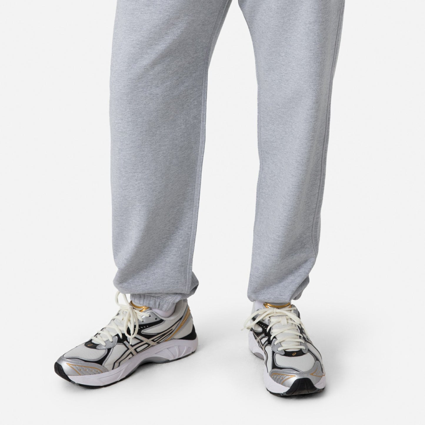 Rapha Cotton Sweatpant