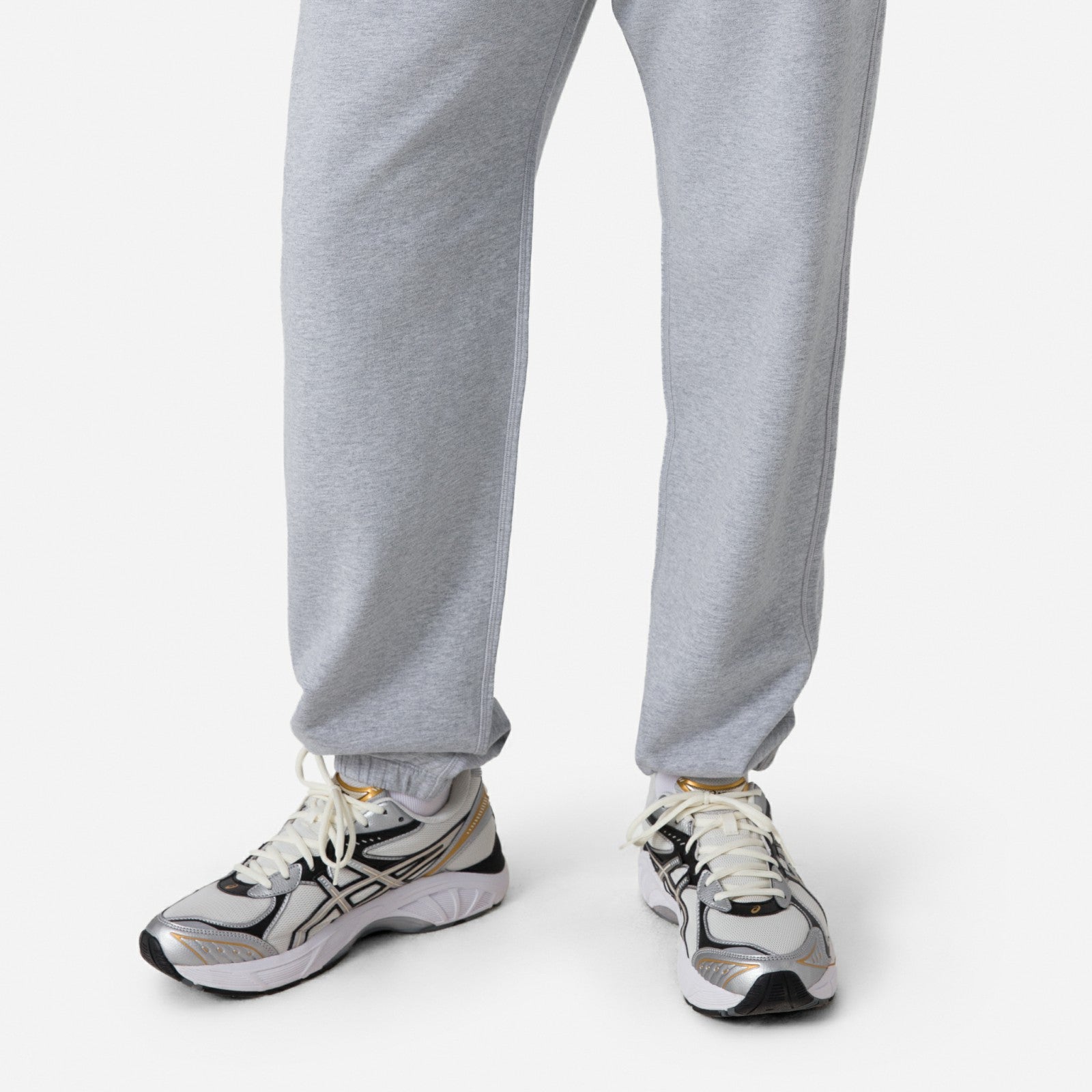 Rapha Cotton Sweatpant