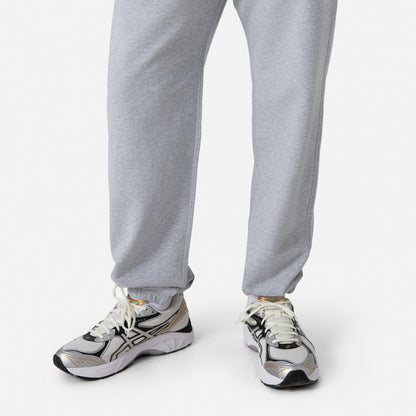 Rapha Cotton Sweatpant