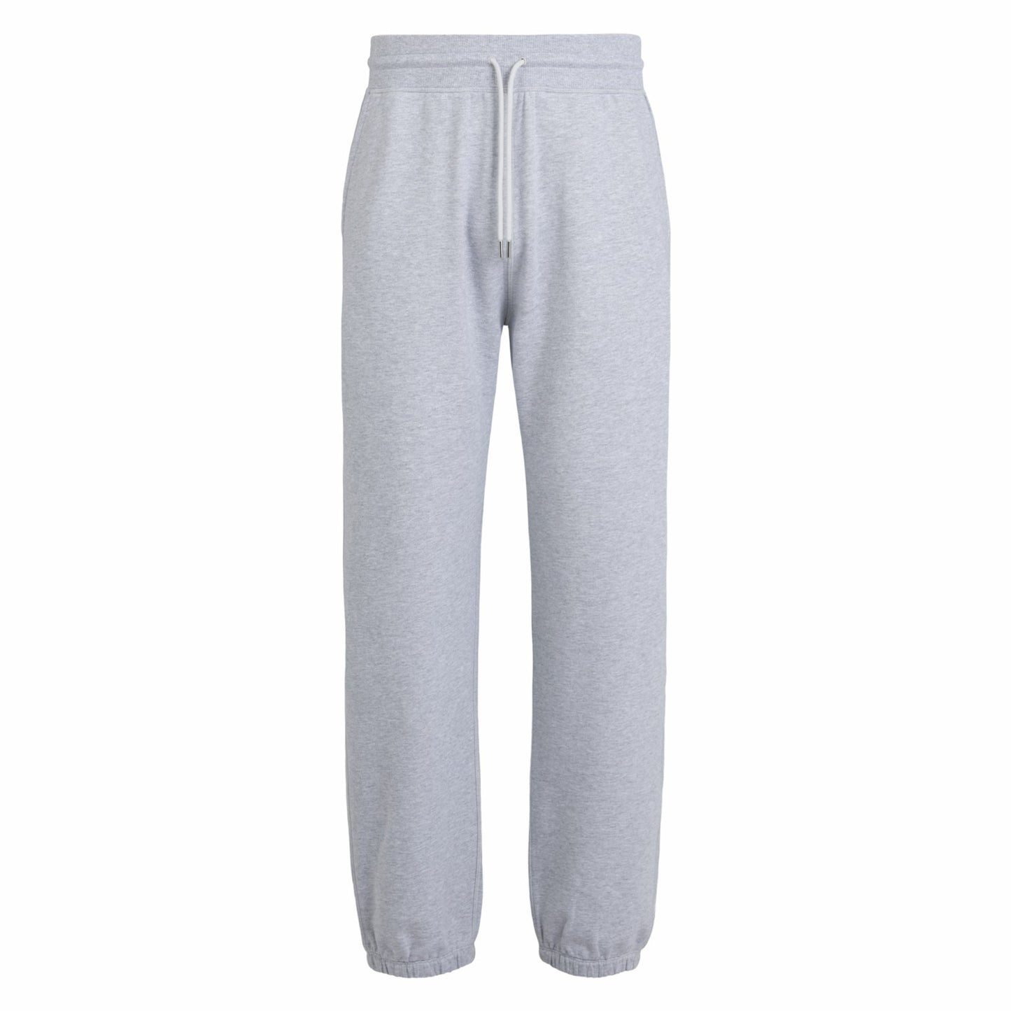 Rapha Cotton Sweatpant