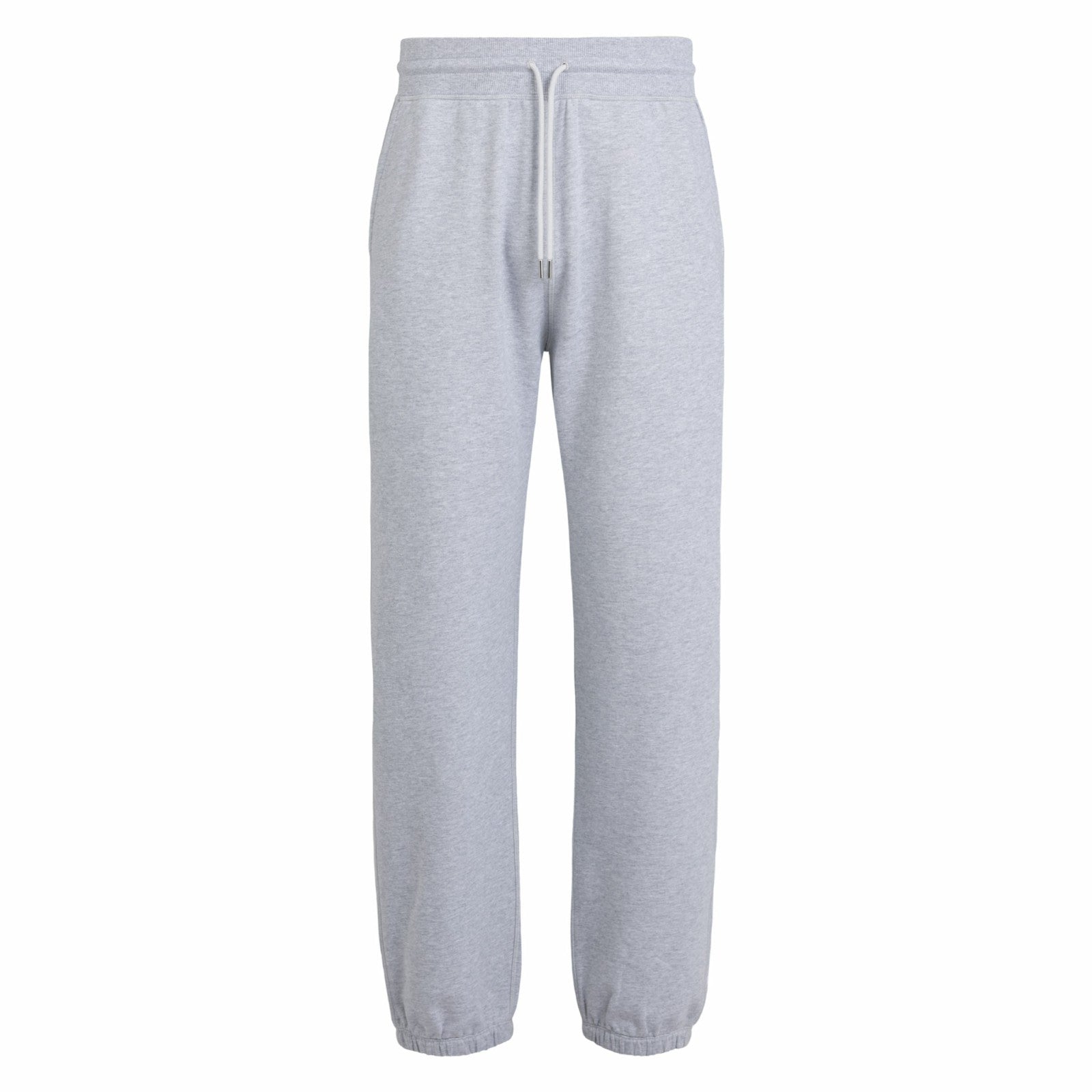 Rapha Cotton Sweatpant