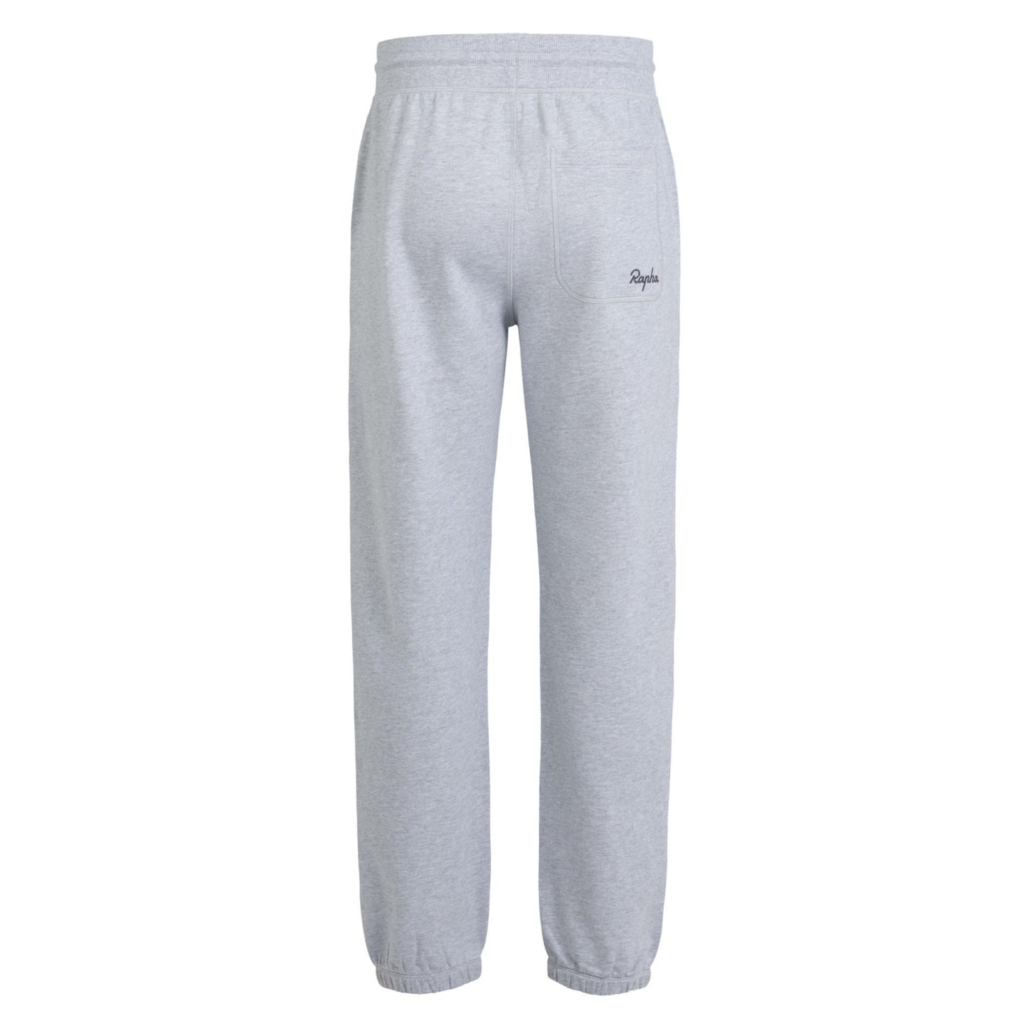 Rapha Cotton Sweatpant
