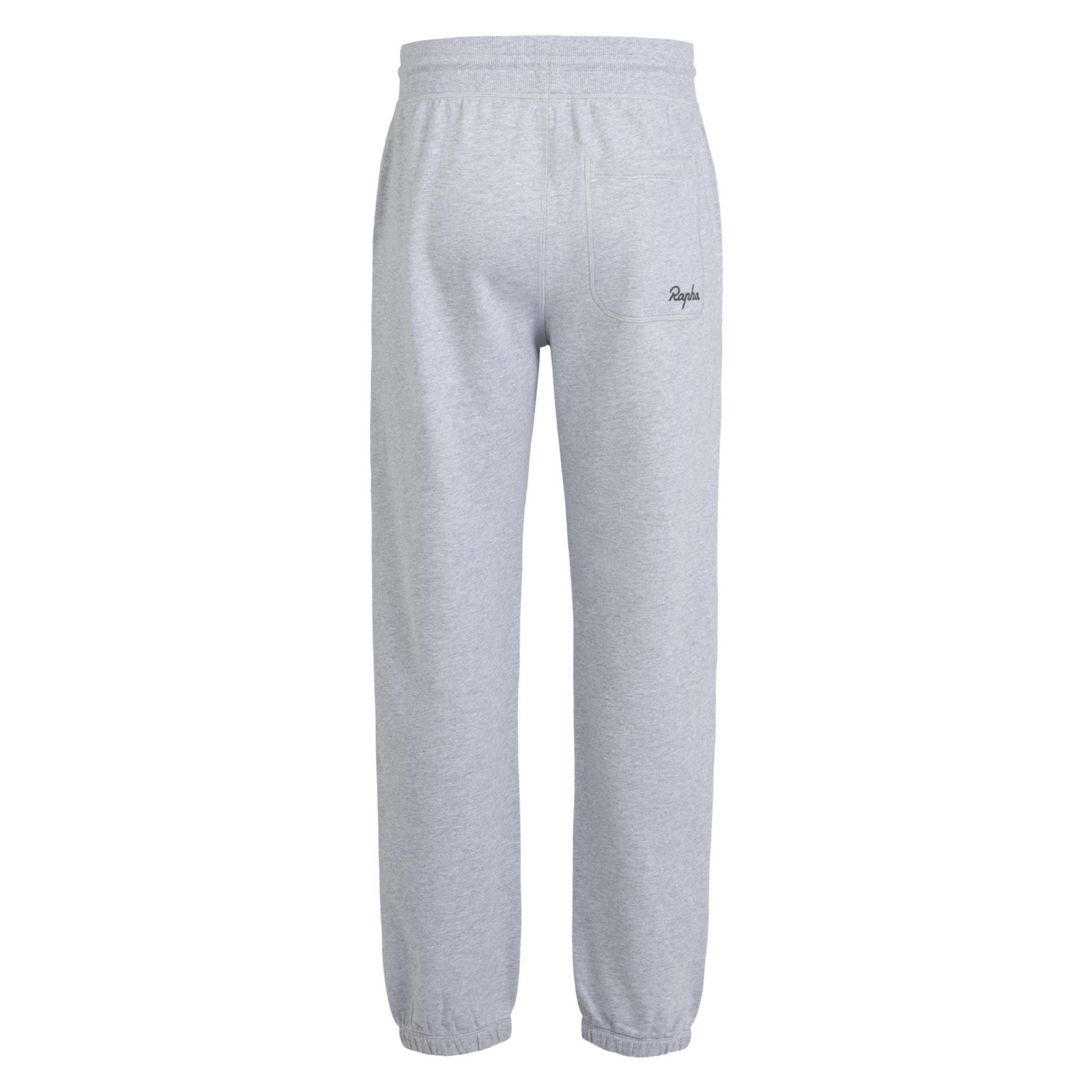 Rapha Cotton Sweatpant