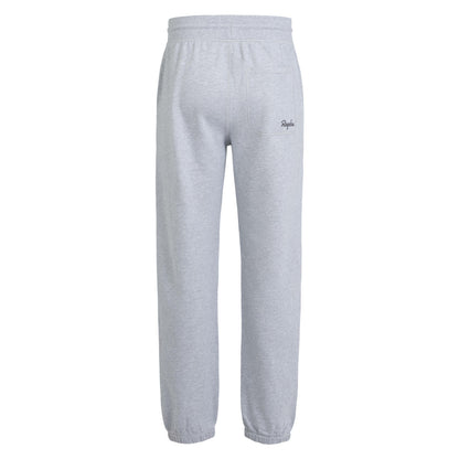 Rapha Cotton Sweatpant