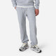 Light Grey Marl / Grey