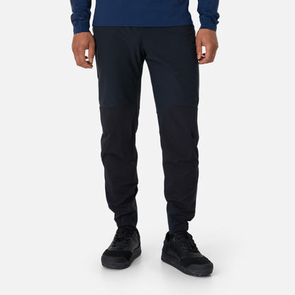 Rapha Trail Finale Pants