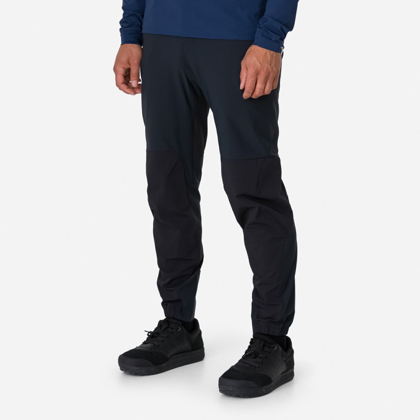 Rapha Trail Finale Pants