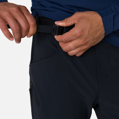 Rapha Trail Finale Pants