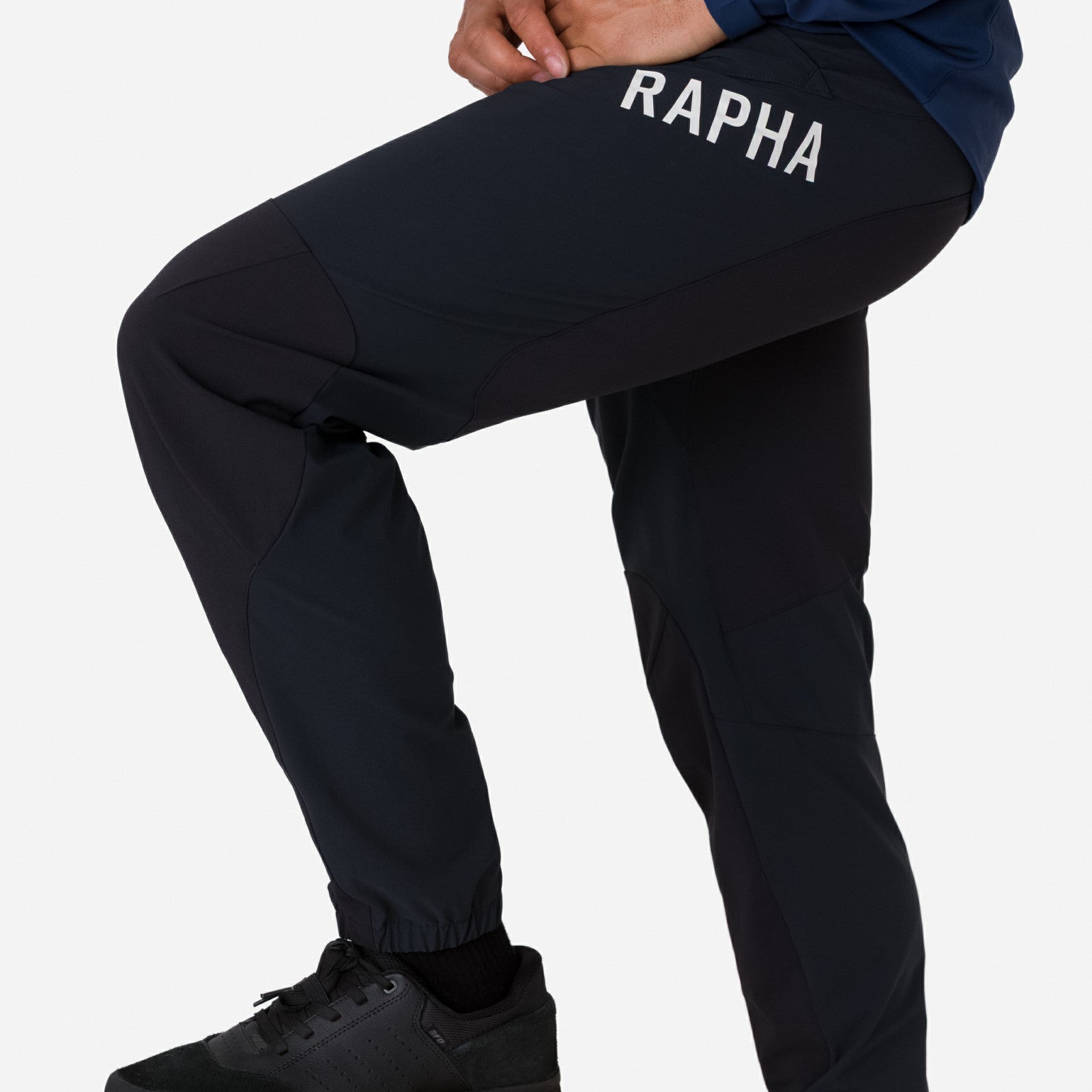 Rapha Trail Finale Pants