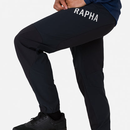 Rapha Trail Finale Pants
