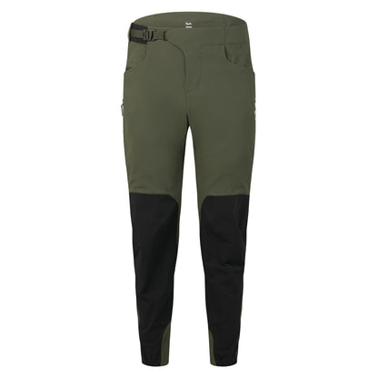 Dark Green/White,XXS