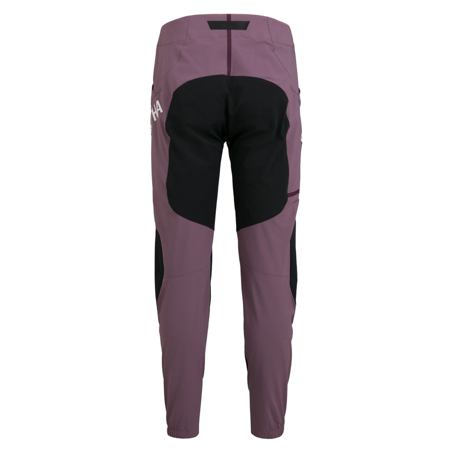 Rapha Trail Finale Pants